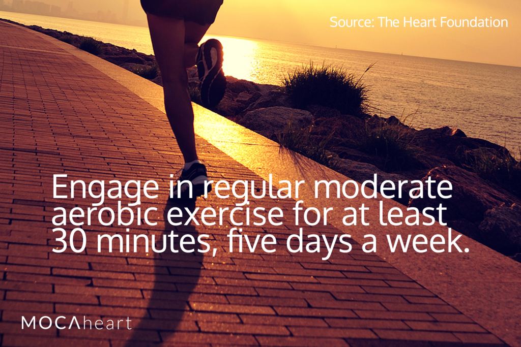 Exercise
