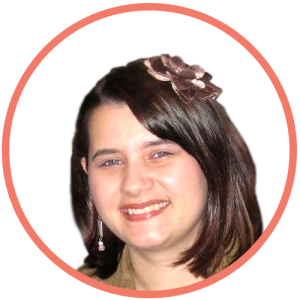 allison-trimble-heart-health_profile- familial dcm
