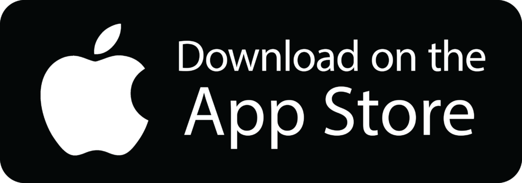 MOCAheart-iOS-App-Store