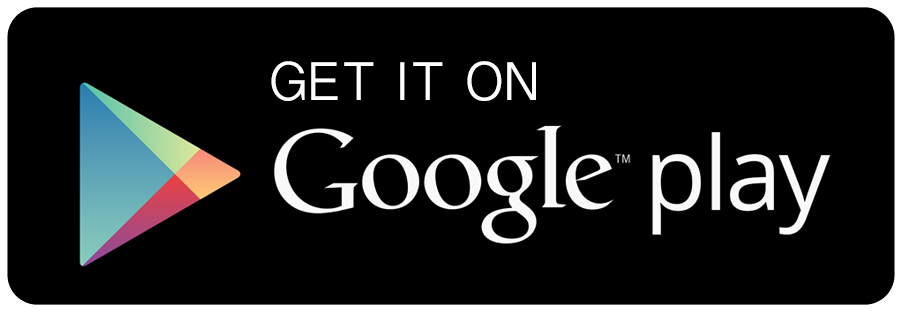 MOCAheart-Google-Play-Button