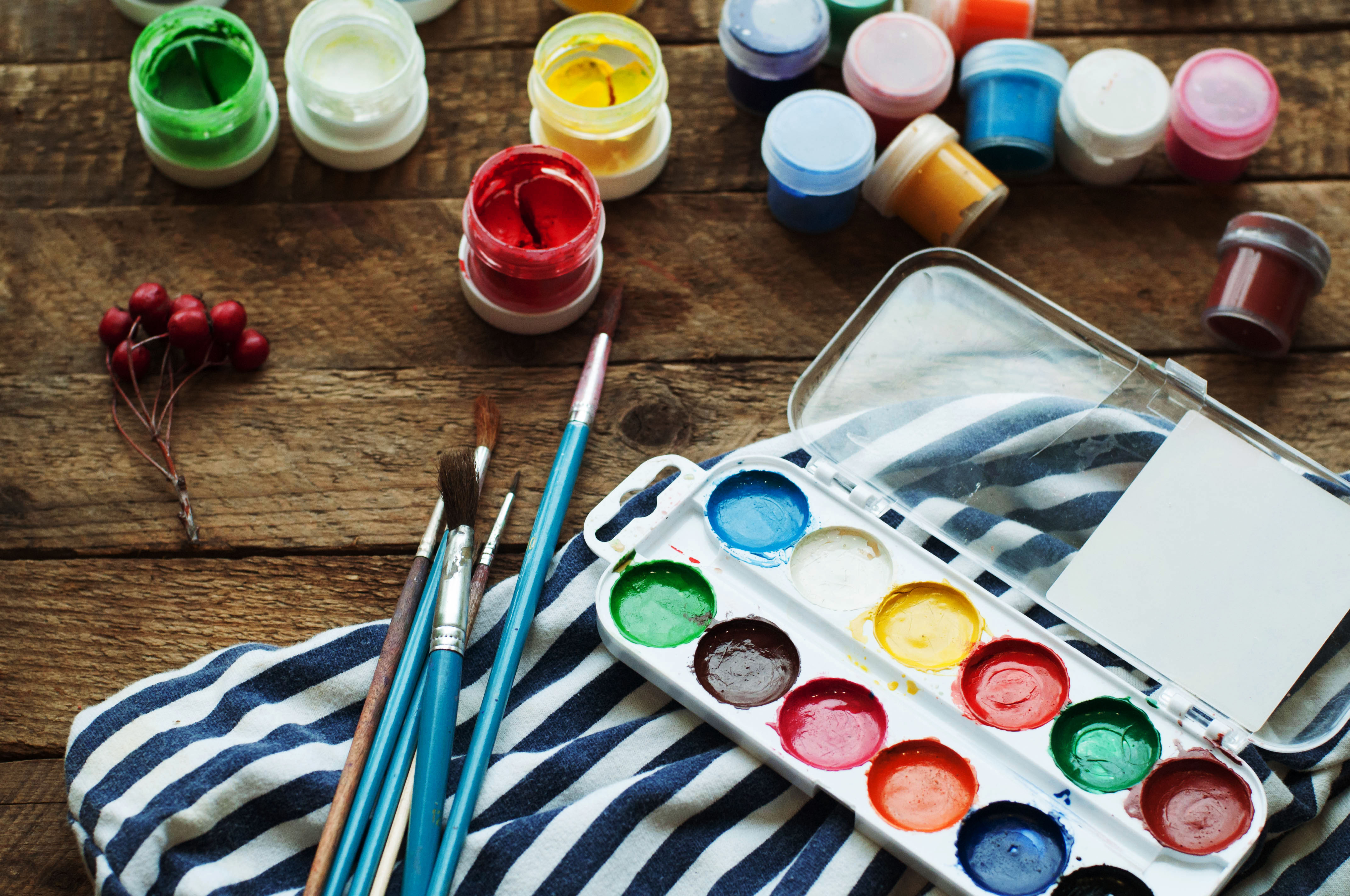 MOCAheart-Summer-Activities-Get-Creative