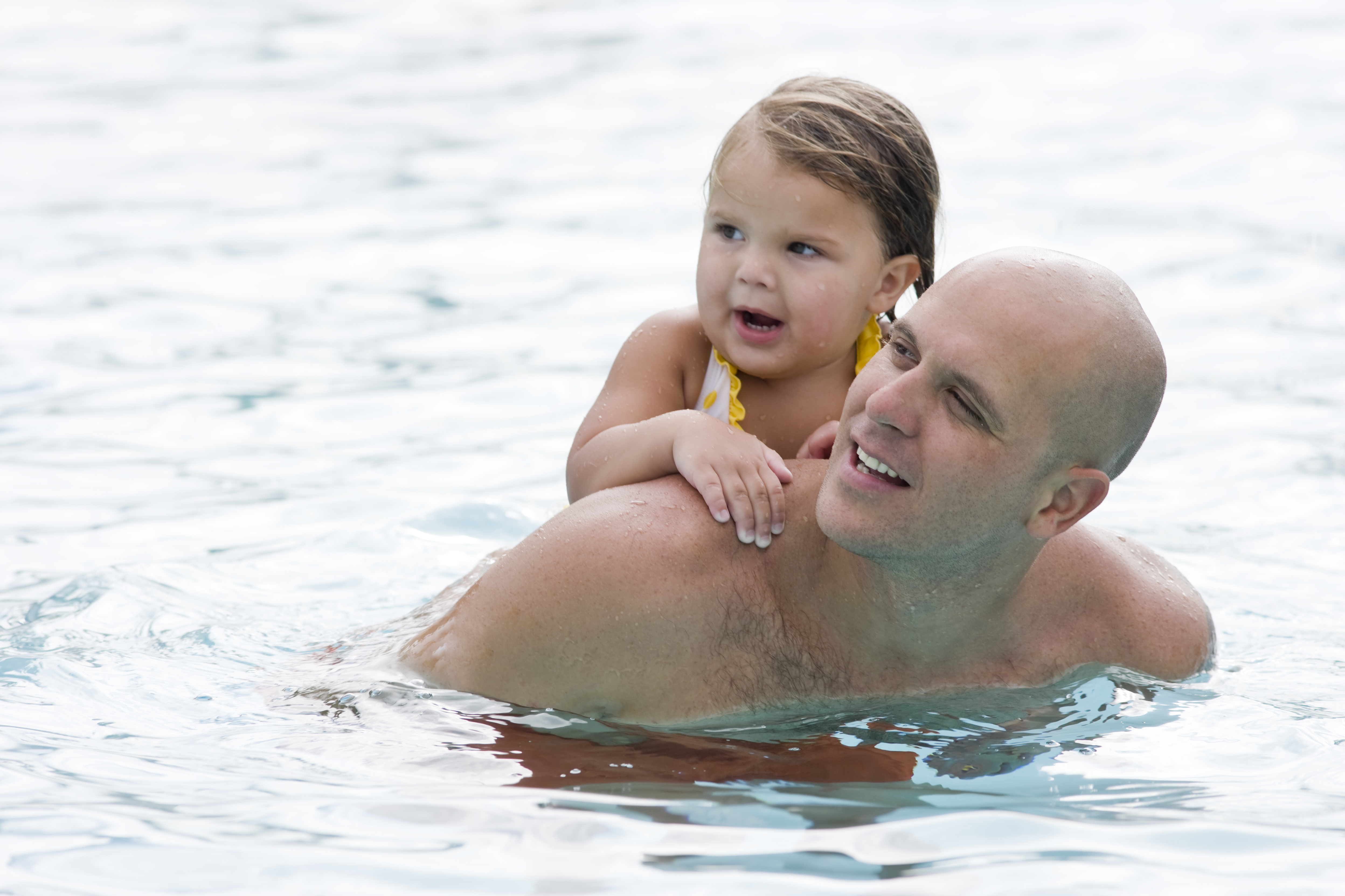 MOCAheart-Summer-Activities-Swimming