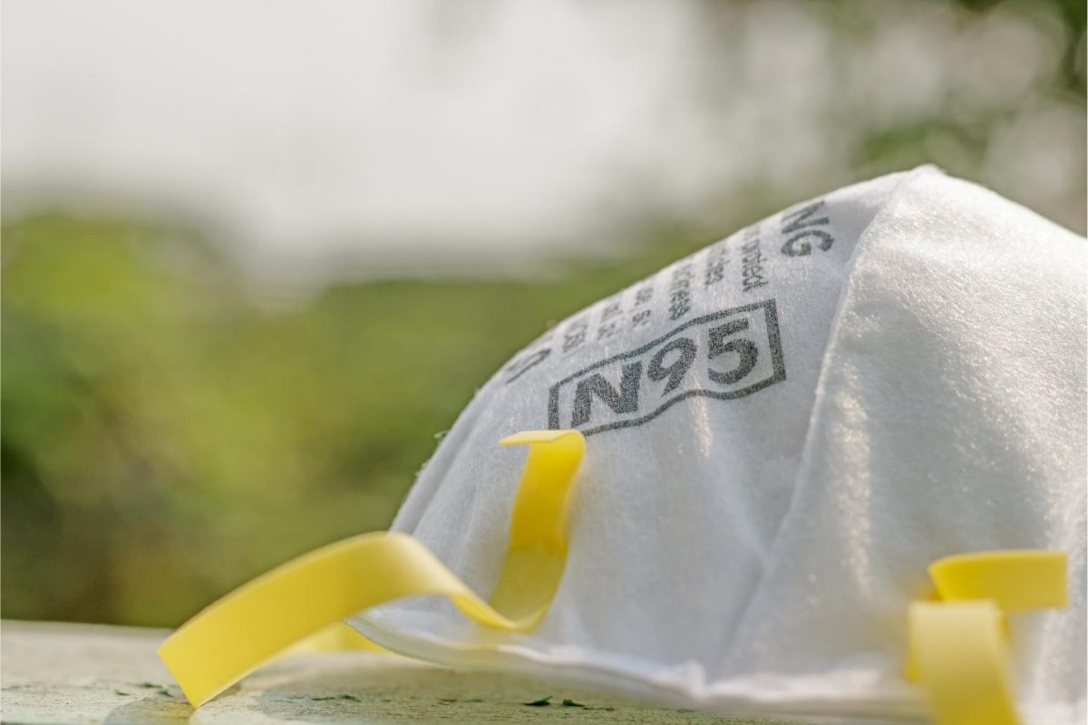 N95